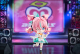 Nendoroid Aria