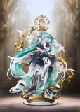 G.S. Collection (SC) Hatsune Miku Symphony: 10th Anniversary Ver. 1/7 Scale Figure