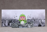 Nendoroid Hitori Gotoh: Attention-Seeking Monster Ver. (Re-Run)