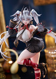 G.S. Collection Vell 1/7 Scale Figure