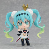 Blind Box Series: Racing Miku All Stars Figure Collection Vol. 1 (Set of 8)
