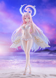 G.S. Collection Mika (Swimsuit) 1/7 Scale Figure
