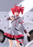 POP UP PARADE Kasane Teto: Synthesizer V AI Ver. L Size
