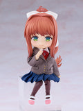 Nendoroid Doll Outfit Set: Monika