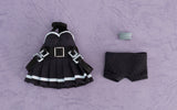 Nendoroid Doll Ubel