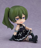 Nendoroid Doll Outfit Set: Ubel