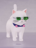 Nendoroid Kusuo Saiki