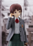 POP UP PARADE lain iwakura L Size (Re-Run)