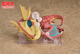 Nendoroid Yian Kut-Ku