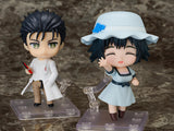 Nendoroid Mayuri Shiina 2.0