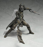 figma Hunter: The Old Hunters Edition (Re-Run)