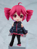 Nendoroid Doll Outfit Set: Kasane Teto