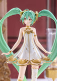 POP UP PARADE Hatsune Miku Symphony: 2020 Ver. L Size