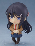 Nendoroid Mai Sakurajima (Re-Run)