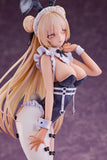 rurudo BLANC 1/6 Scale Figure