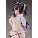 Shino Illustrated by RIKO 1/6 Scale Figure