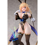 Sophia F. Shirring Magician Bunny Ver. Deluxe Edition 1/6 Scale Figure