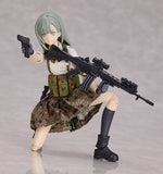 figma Ena Toyosaki ver. 1.5
