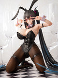 Yuuki Nanase Bunny Ver. 1/6 Scale Figure