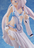 NEKOPARA Vanilla-Dress up time- 1/7 Scale Figure (Re-Run)