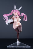 Etona Illustrated by Won DX Edition 1/6 Scale Figure