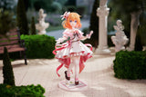 Cocoa: Dress Ver. 1/7 Scale FIgure