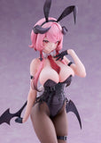 Bernina (Bunny Ver.) 1/7 Scale Figure