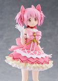 Puella Magi Madoka Magica The Movie -Walpurgisnacht: Rising- Madoka Kaname Complete Figure