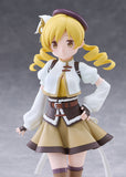 Puella Magi Madoka Magica The Movie -Walpurgisnacht: Rising- Mami Tomoe Non-Scale Figure