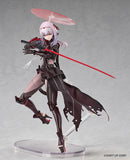 Hyper Body Guren: Black Shadow