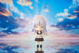 Nendoroid Kanade Tachibana (Re-Run)
