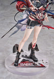 Wisadel 1/7 Scale Figure