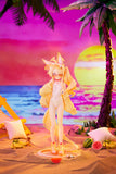 Seia (Swimsuit) 1/7 Scale Figure