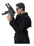 MAFEX Neo (The Matrix)