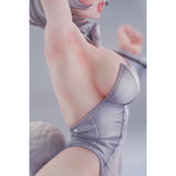 Natalia illustration by Ohisashiburi 1/6 Scale Figure