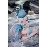 Youko Komurasaki 1/6 Scale Figure