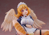 Interspecies Reviewers Maydry AmiAmi Limited Edition 1/7 Scale Figure