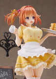 Cafe Stella and the Reaper's Butterflies - Sumizome Nozomi 1/7 Scale Figure