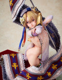 Seishonen Jeanne-kun 1/6 Scale Figure