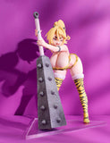 Baito-chan Setsubun Ver. 1/6 Scale Figure