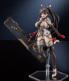 PLAMATEA MX-chan