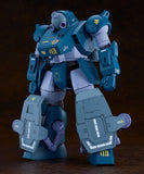 PLAMAX SV-05 1/24 Scale ATH-06-WP Diving Beetle