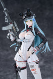 Klukai: Speed Star 1/7 Scale Figure