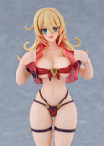 figma Veronica Sweetheart: Swimsuit Ver.