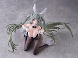 figma Soda: Twinkling Bunny