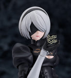 figma 2B (YoRHa No.2 Type B) (Re-Run)