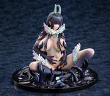 The Elder Sister-Like One Chiyo 1/6 Scale Figure