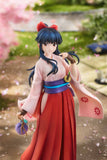 Sakura Shinguji 1/7 Scale Figure