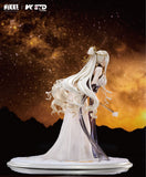 GODDESS OF VICTORY: NIKKE Crown: Glorious Flower 1/4 Scale Figure