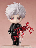 Nendoroid Sylus